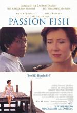Film Skutečný život v Belle Reve (Passion Fish) 1992 online ke shlédnutí