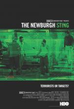 Film Zátah v Newburghu (The Newburgh Sting) 2014 online ke shlédnutí