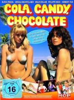 Film Cola, láska, čokoláda (Cola, Candy, Chocolate) 1979 online ke shlédnutí