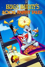 Film Tisíc a jedna králičí pohádka (Bugs Bunny's 3rd Movie: 1001 Rabbit Tales) 1982 online ke shlédnutí