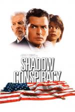 Film Temné spiknutí (Shadow Conspiracy) 1997 online ke shlédnutí