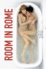 Film Poslední noc v Římě (Room in Rome) 2010 online ke shlédnutí