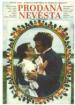 Film Prodaná nevěsta (Prodaná nevěsta) 1981 online ke shlédnutí