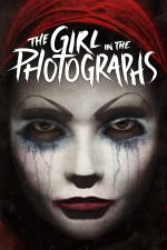 Film The Girl in the Photographs (The Girl in the Photographs) 2015 online ke shlédnutí