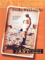 Film Fantozzi (White Collar Blues) 1975 online ke shlédnutí