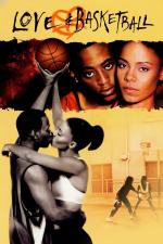 Film Láska a basket (Love & Basketball) 2000 online ke shlédnutí