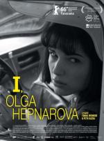 Film Já, Olga Hepnarová (I, Olga Hepnarova) 2016 online ke shlédnutí