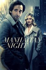 Film Manhattan Night (Manhattan Night) 2016 online ke shlédnutí