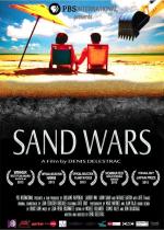 Film Válka o písek (Sand Wars) 2013 online ke shlédnutí