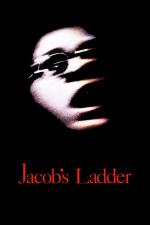 Film Jakubův žebřík (Jacob's Ladder) 1990 online ke shlédnutí