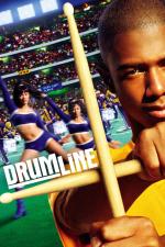 Film Rozjeď to! (Drumline) 2002 online ke shlédnutí