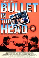 Film Kulka v hlavě (Die Xue Jie Tou) 1990 online ke shlédnutí