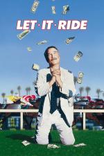 Film Sázkař (Let It Ride) 1989 online ke shlédnutí