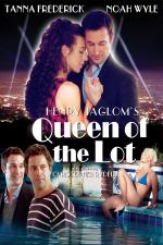 Film Královna Lot (Queen of the Lot) 2010 online ke shlédnutí