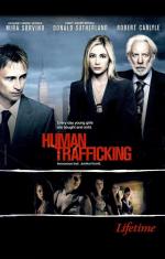 Film Obchod s bílým masem (Human Trafficking) 2005 online ke shlédnutí