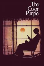 Film Purpurová barva (The Color Purple) 1985 online ke shlédnutí