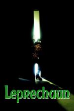 Film Skřítek (Leprechaun) 1993 online ke shlédnutí
