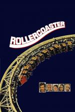 Film Horská dráha (Rollercoaster) 1977 online ke shlédnutí