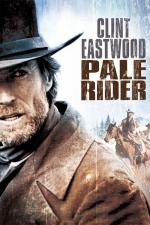 Film Bledý jezdec (Pale Rider) 1985 online ke shlédnutí