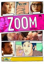 Film Zoom (Zoom) 2015 online ke shlédnutí