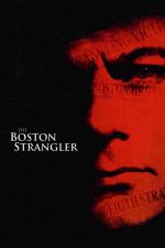 Film Bostonský případ (The Boston Strangler) 1968 online ke shlédnutí