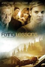 Film Vánek osudu (Flying Lessons) 2010 online ke shlédnutí