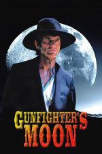 Film Tajemný střelec (Gunfighter's Moon) 1995 online ke shlédnutí