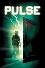 Film Vražedný puls (Pulse) 1988 online ke shlédnutí