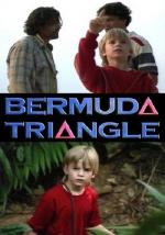 Film Bermudský trojúhelník (Bermuda Triangle) 1996 online ke shlédnutí