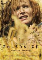 Film Polednice (The Noonday Witch) 2016 online ke shlédnutí