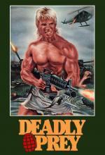 Film Smrtelná kořist (Deadly Prey) 1987 online ke shlédnutí