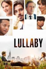 Film Ukolébavka (Lullaby) 2014 online ke shlédnutí