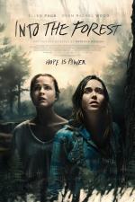 Film Into the Forest (Into the Forest) 2015 online ke shlédnutí