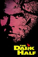 Film Temná polovina (The Dark Half) 1993 online ke shlédnutí