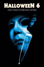 Film Halloween: Prokletí Michaela Myerse (Halloween: The Curse of Michael Myers) 1995 online ke shlédnutí