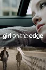 Film Girl on the Edge (Girl on the Edge) 2015 online ke shlédnutí