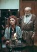Film Vzpurní svědkové (Vzpurní svědkové) 1983 online ke shlédnutí