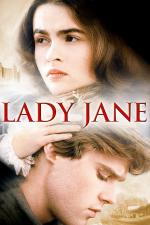 Film Lady Jane (Lady Jane) 1986 online ke shlédnutí