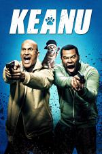 Film Keanu - Kočičí gangsterka (Keanu) 2016 online ke shlédnutí