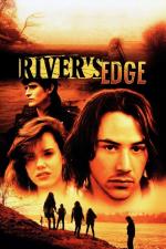 Film Na břehu řeky (River's Edge) 1986 online ke shlédnutí