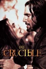 Film Čarodějky ze Salemu (The Crucible) 1996 online ke shlédnutí