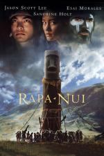 Film Rapa Nui - střed světa (Rapa Nui) 1994 online ke shlédnutí