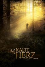 Film Chladné srdce (Das kalte Herz) 2014 online ke shlédnutí