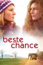 Film Nejlepší šance (Beste Chance) 2014 online ke shlédnutí