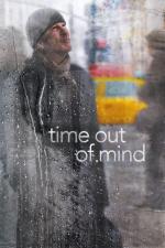 Film Time Out of Mind (Time Out of Mind) 2014 online ke shlédnutí