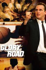 Film Cesta za vítězstvím (Glory Road) 2006 online ke shlédnutí