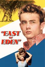 Film Na východ od ráje (East of Eden) 1955 online ke shlédnutí