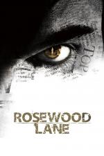 Film Rosewood Lane (Rosewood Lane) 2011 online ke shlédnutí