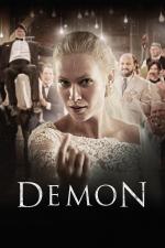 Film Démon (Demon) 2015 online ke shlédnutí
