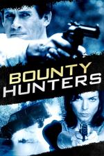 Film Profesionální lovec (Bounty Hunters) 1996 online ke shlédnutí